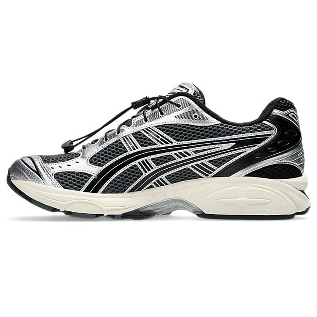 112281755698910_.pic