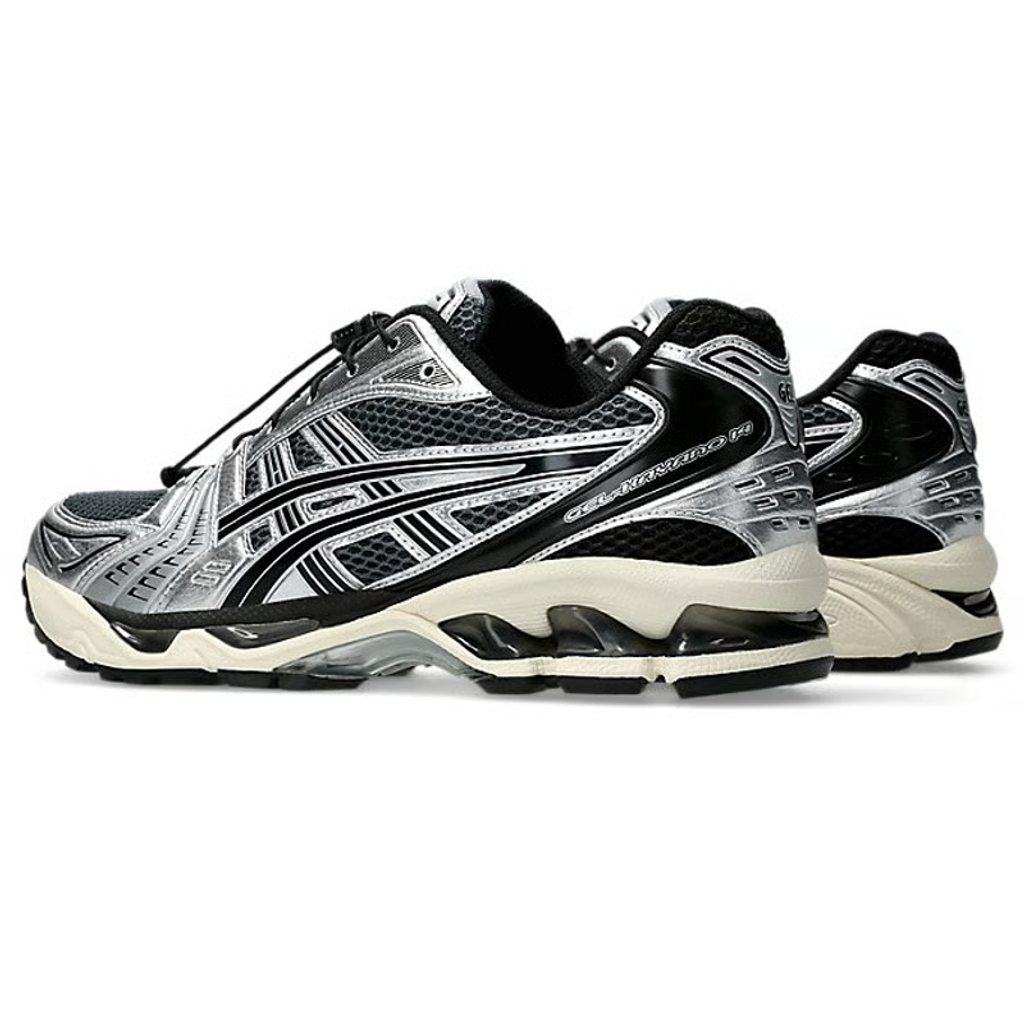 112271755698906_.pic