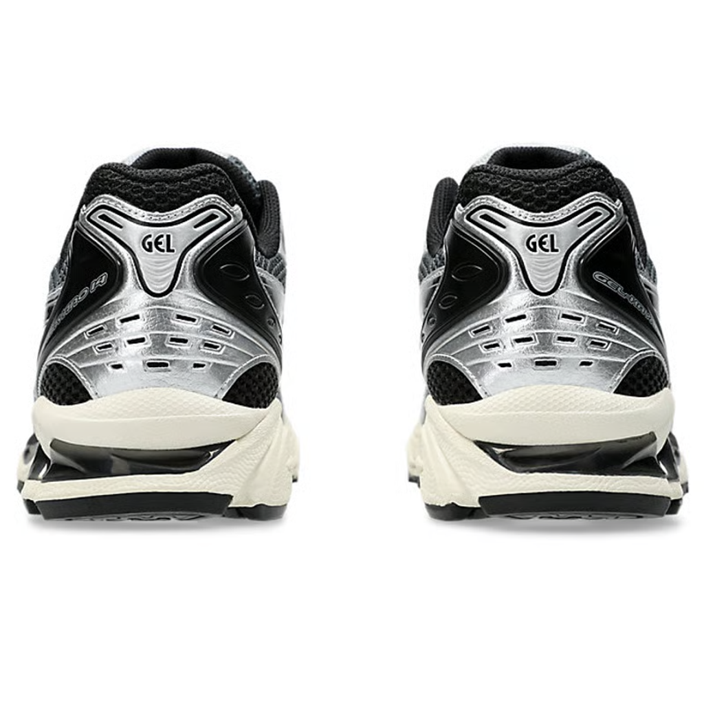 112291755698914_.pic