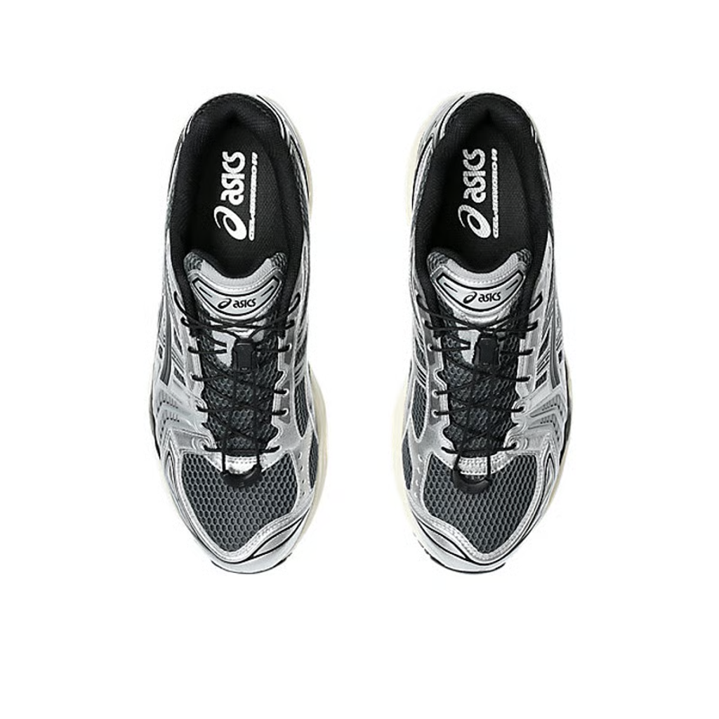 112301755698917_.pic