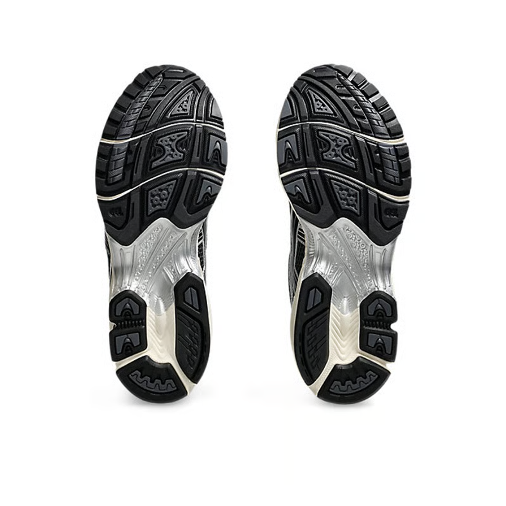 112311755698921_.pic