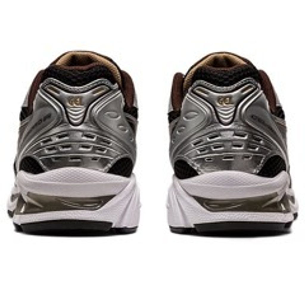 112361755699308_.pic_thumb