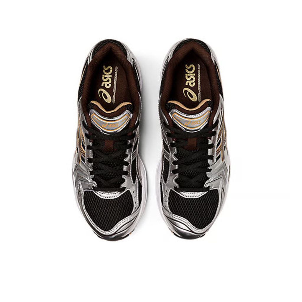 112371755699311_.pic