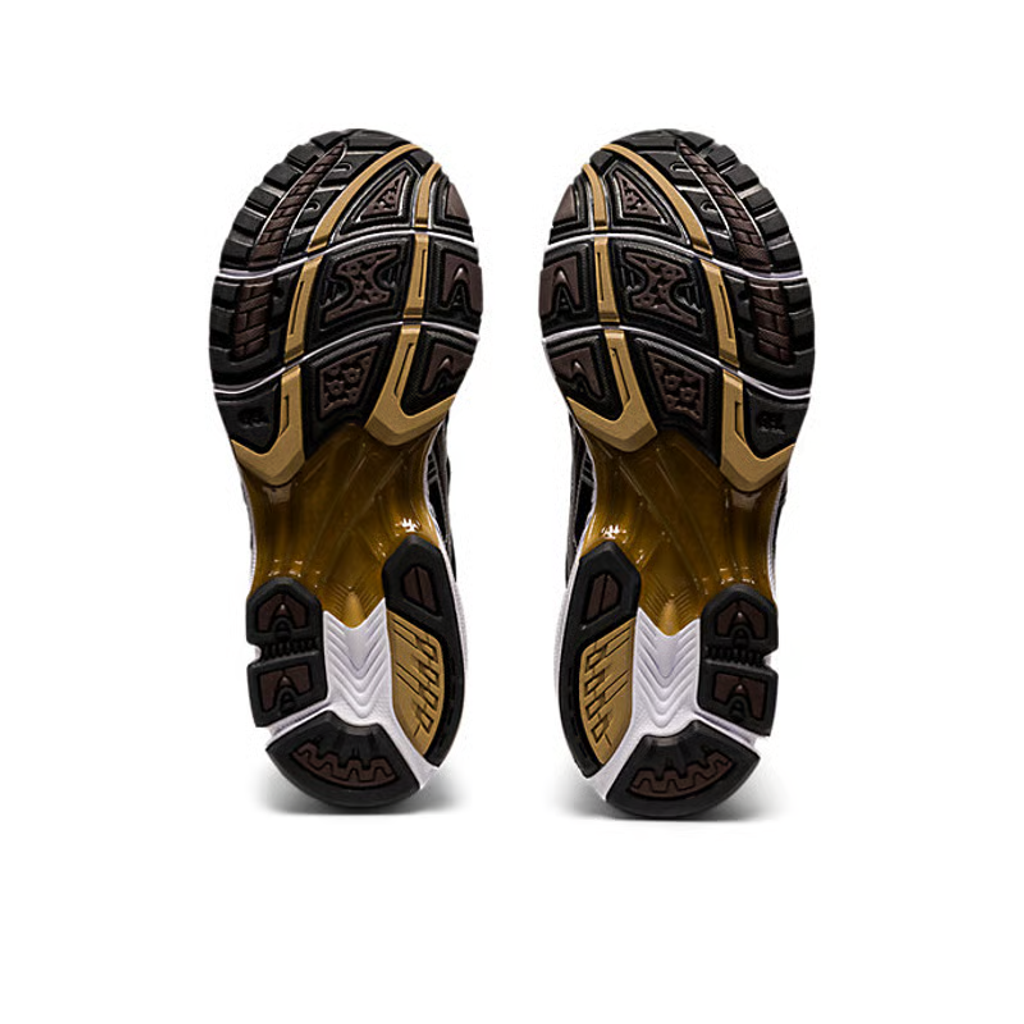 112381755699316_.pic