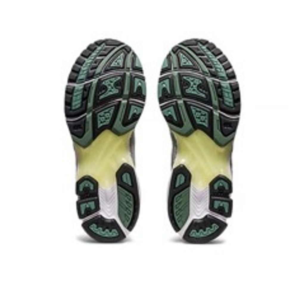 112451755699523_.pic_thumb