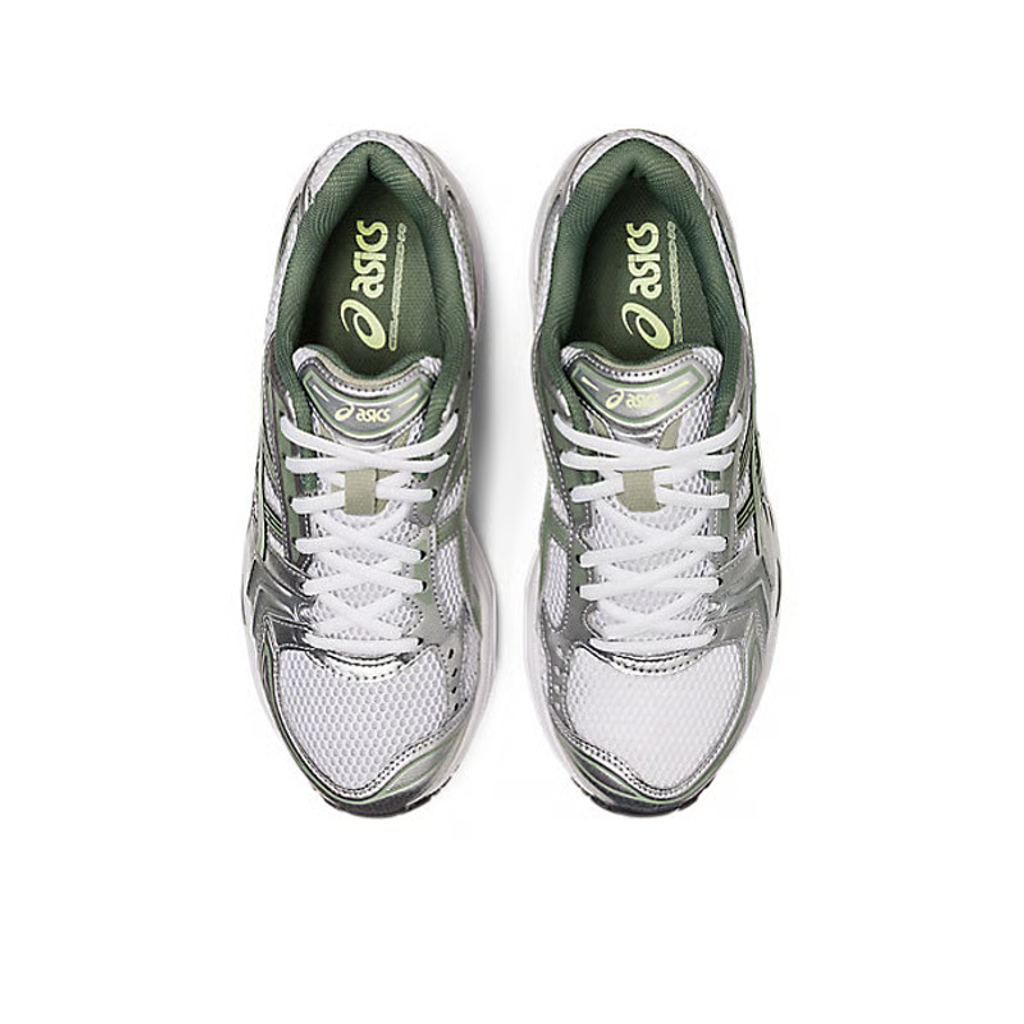 112441755699518_.pic