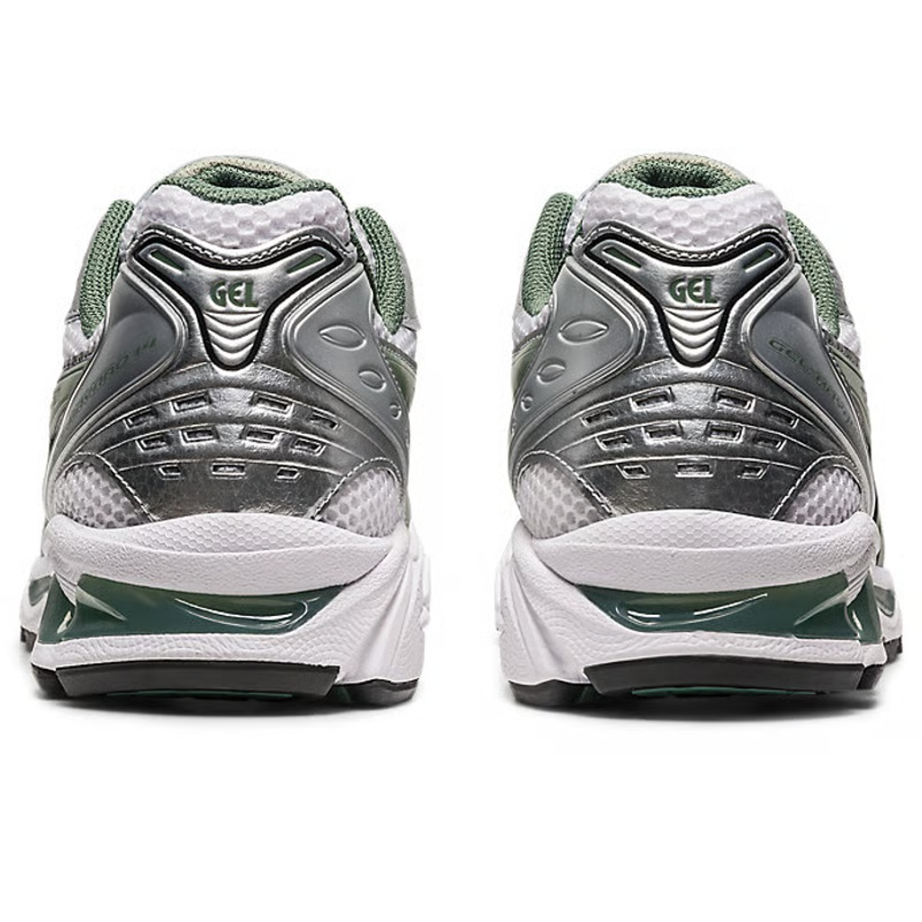 112431755699515_.pic