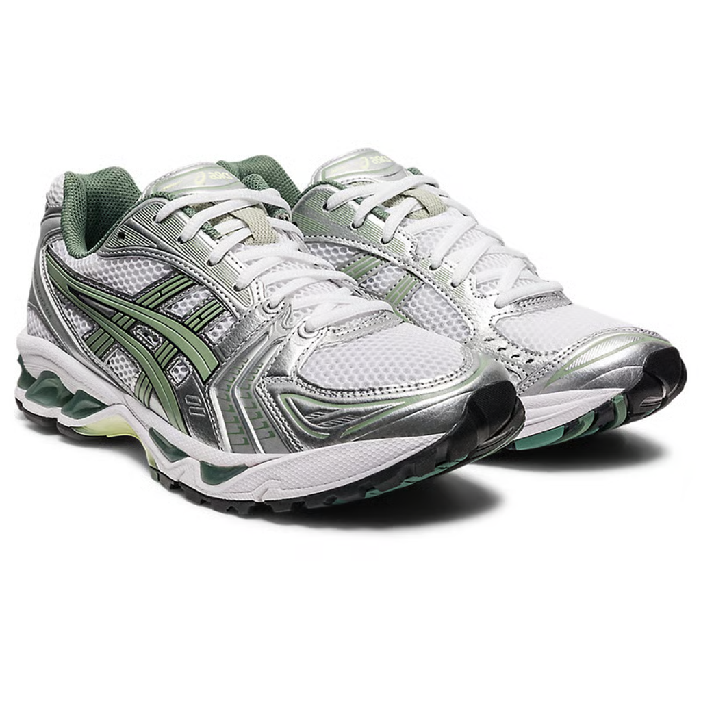 112401755699503_.pic