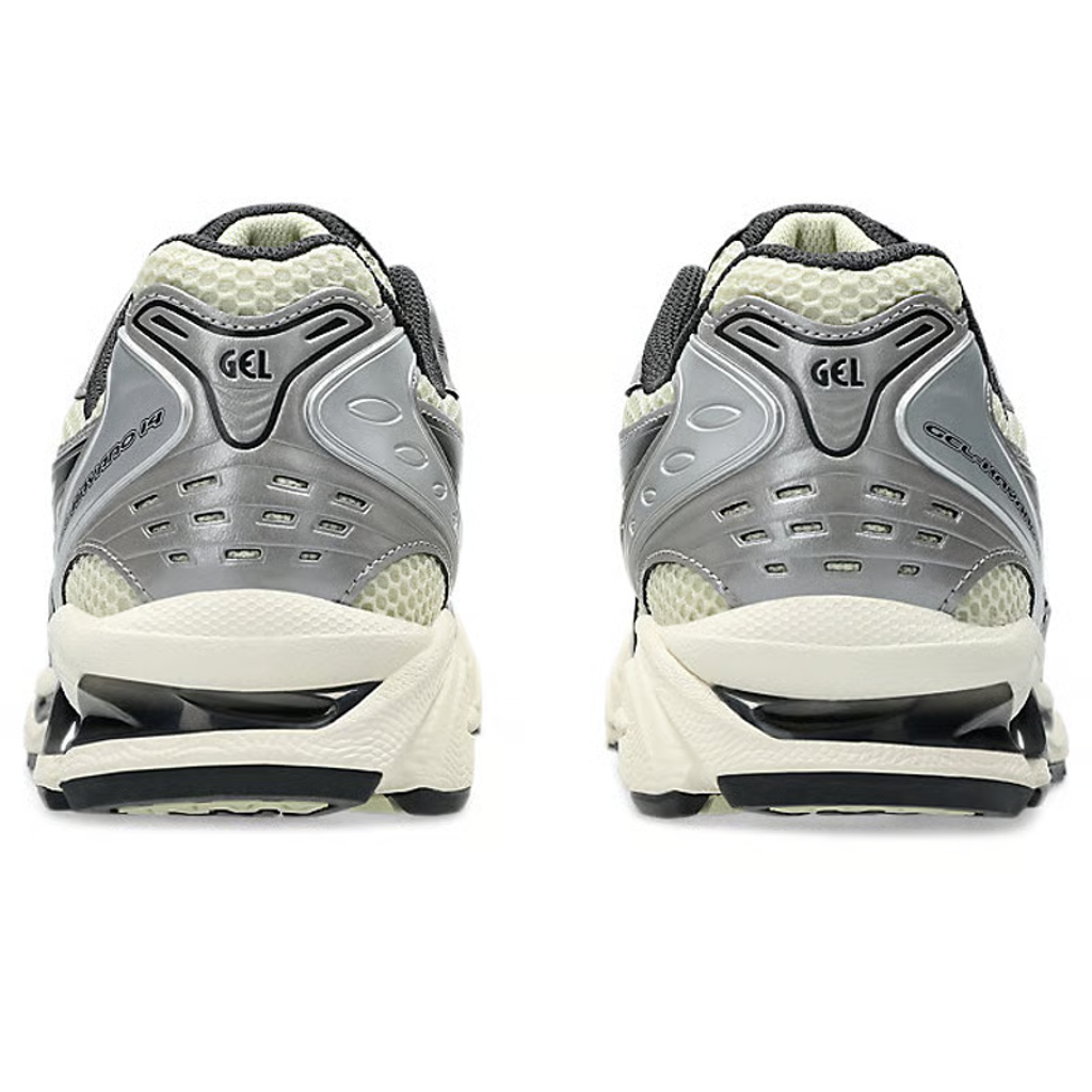 112501755700330_.pic