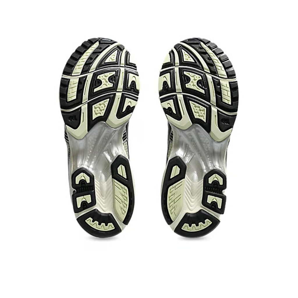 112521755700338_.pic