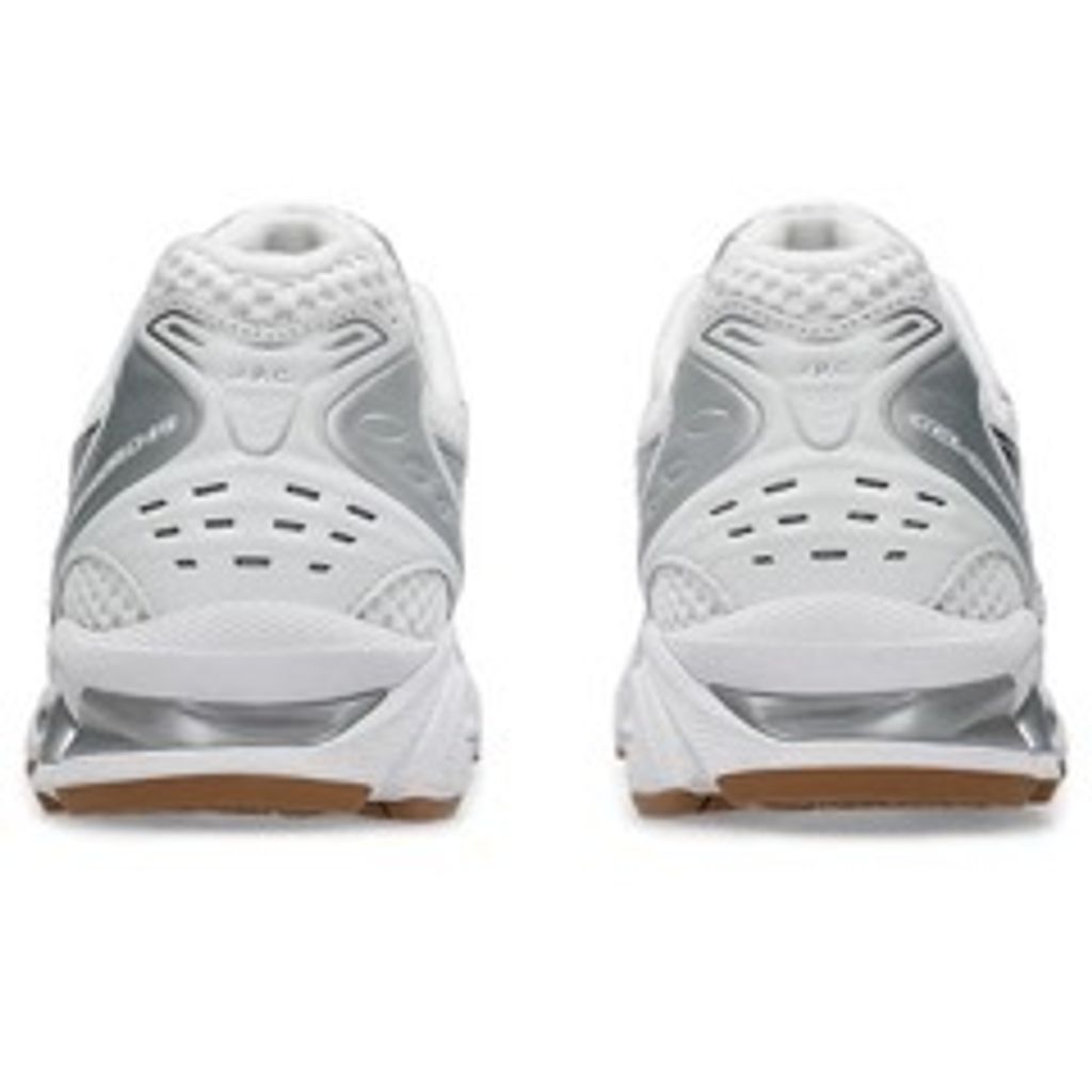 112571755700690_.pic_thumb