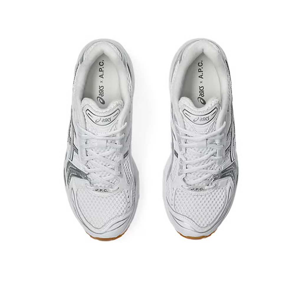 112581755700694_.pic