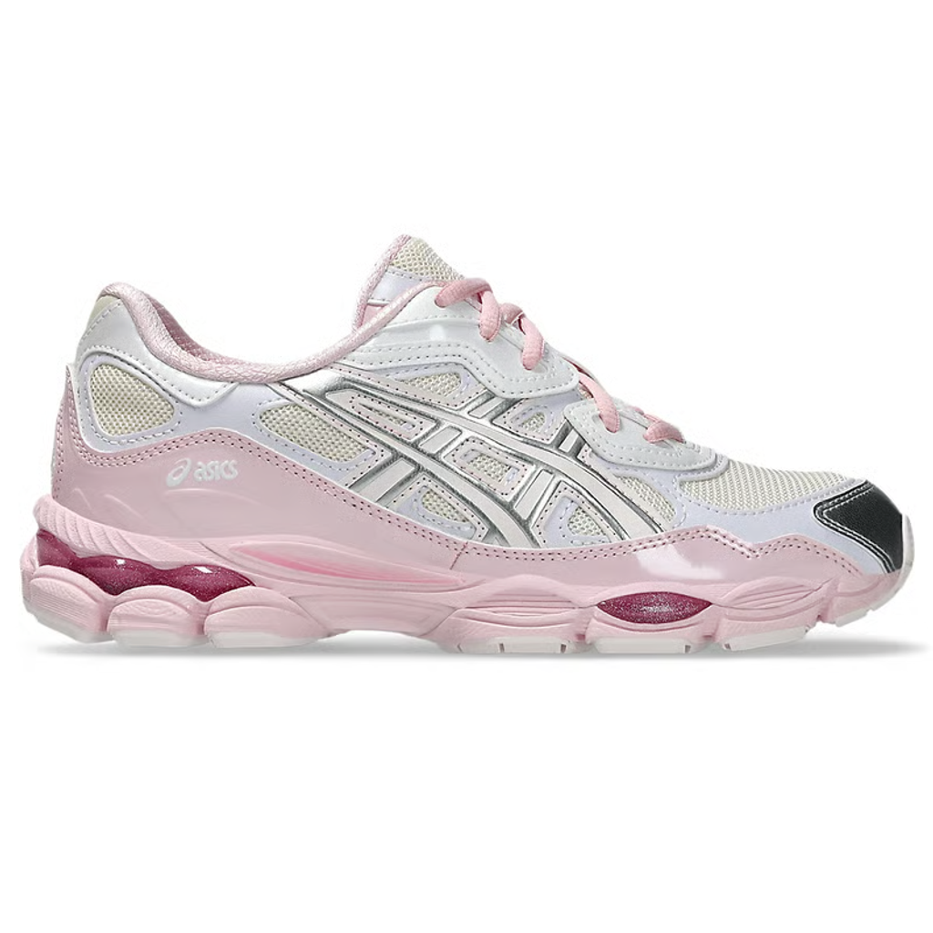 112591755700837_.pic