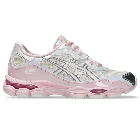 112591755700837_.pic