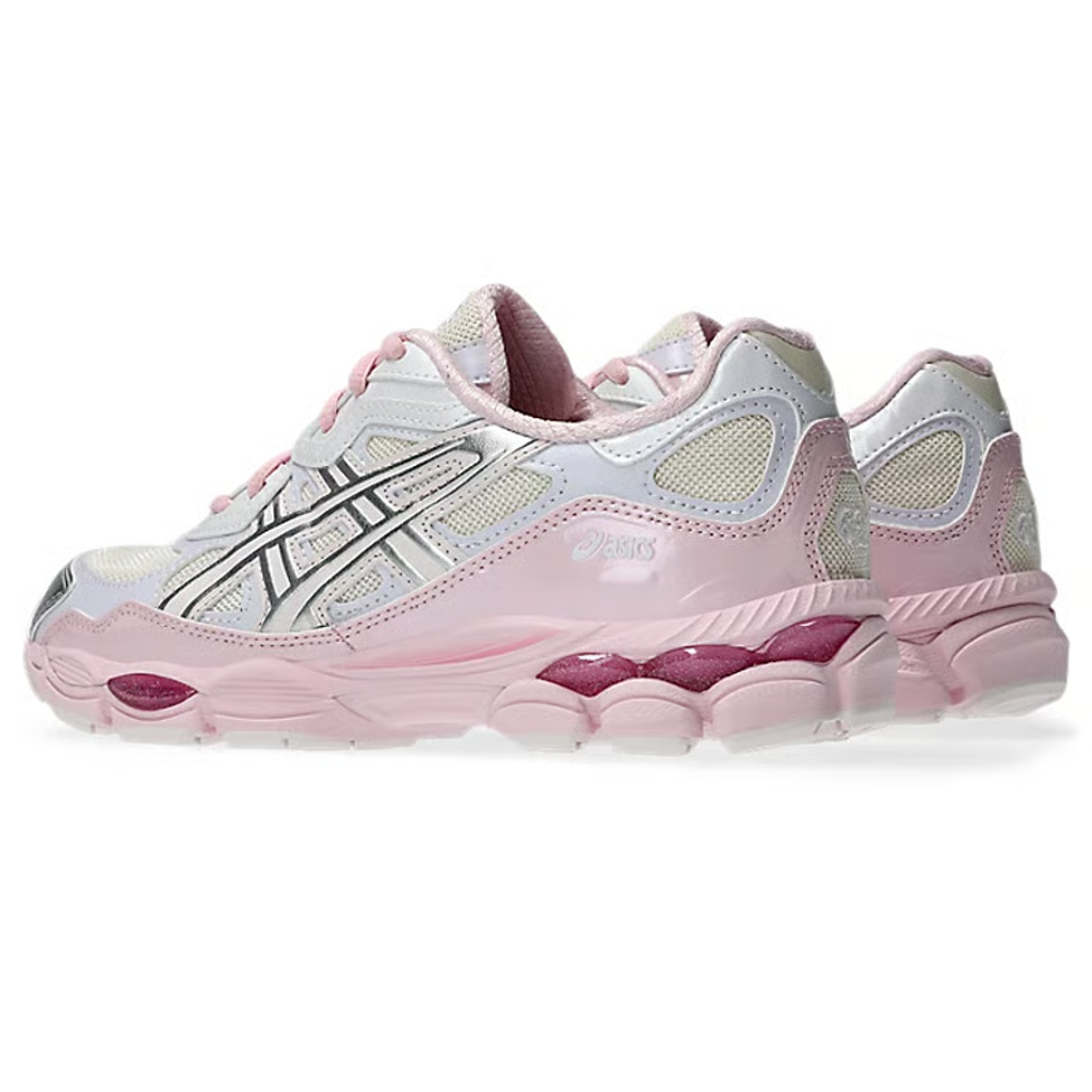 112611755700843_.pic