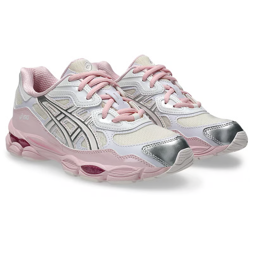 112601755700840_.pic