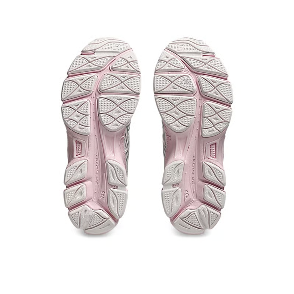 112651755700858_.pic