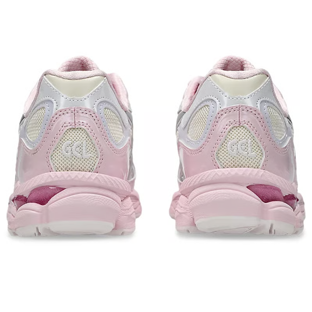 112631755700850_.pic