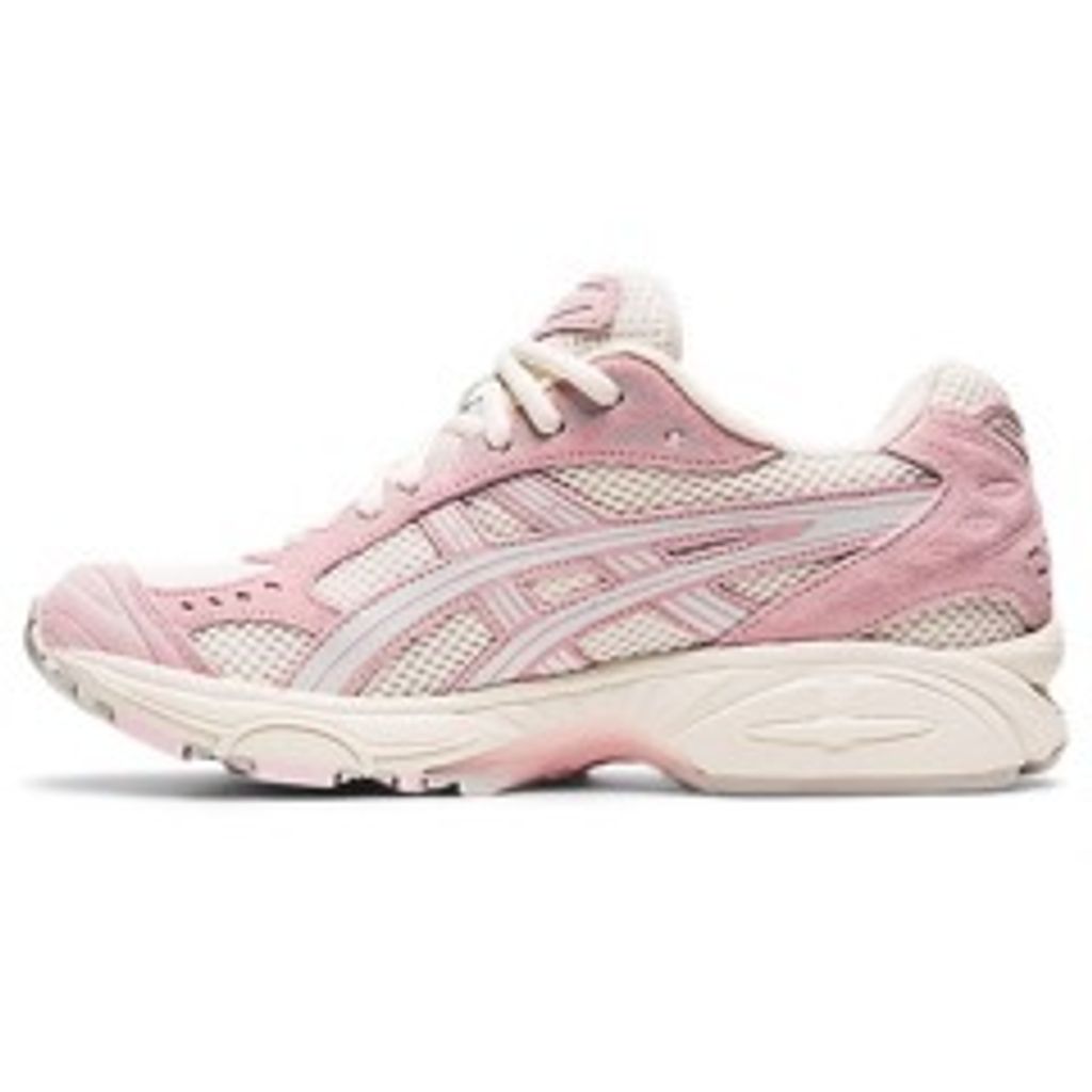 112691755701375_.pic_thumb