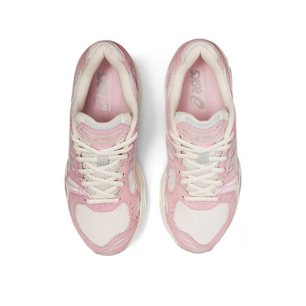 112711755701383_.pic