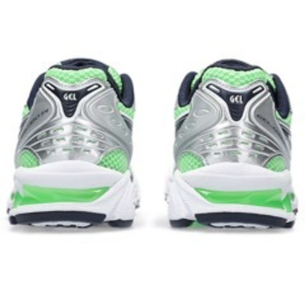 112771755702066_.pic_thumb