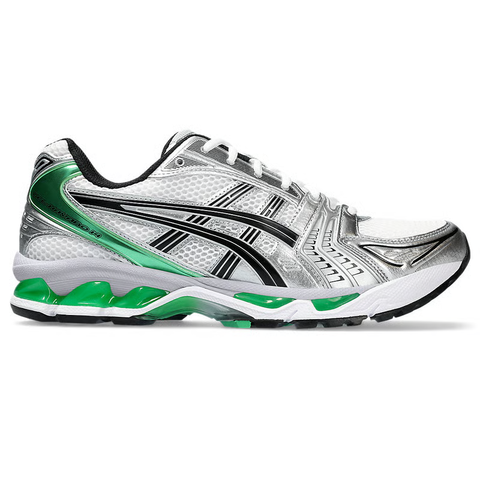 112871755702655_.pic