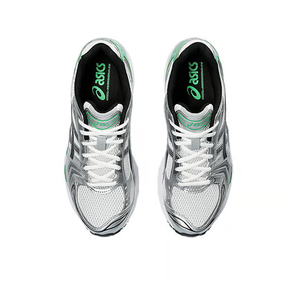 112921755702669_.pic