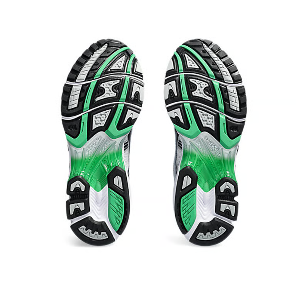 112931755702672_.pic