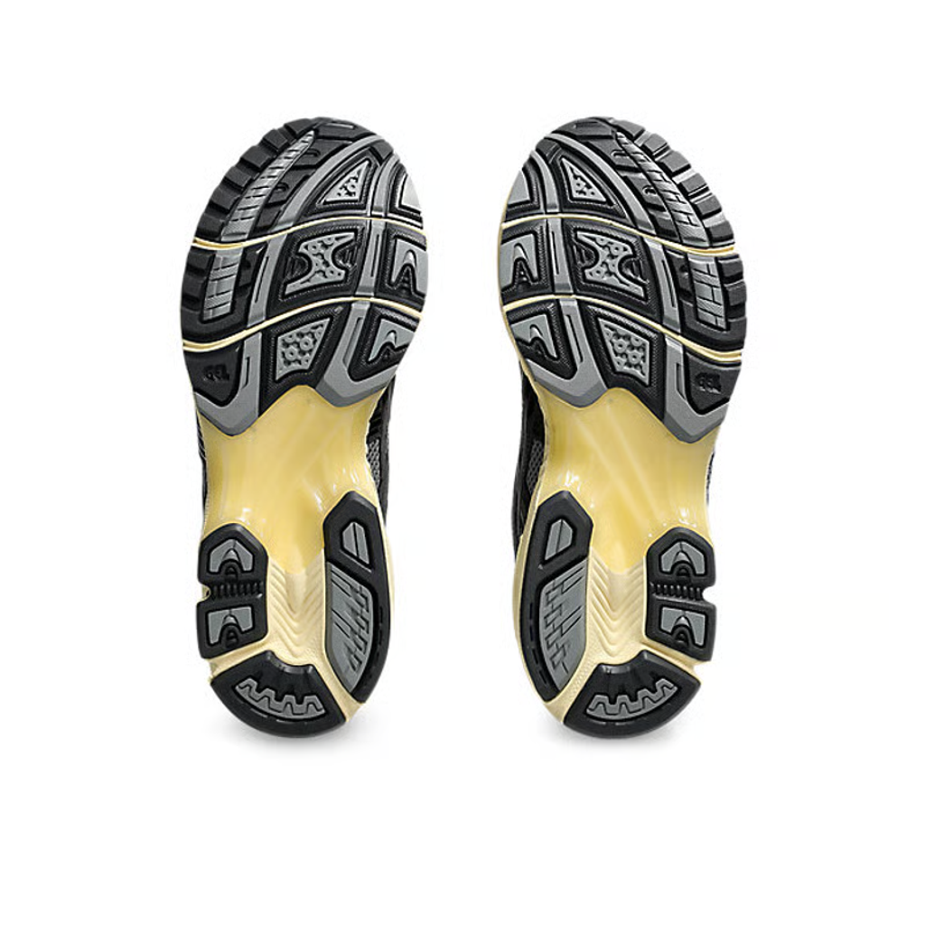 113001755702942_.pic