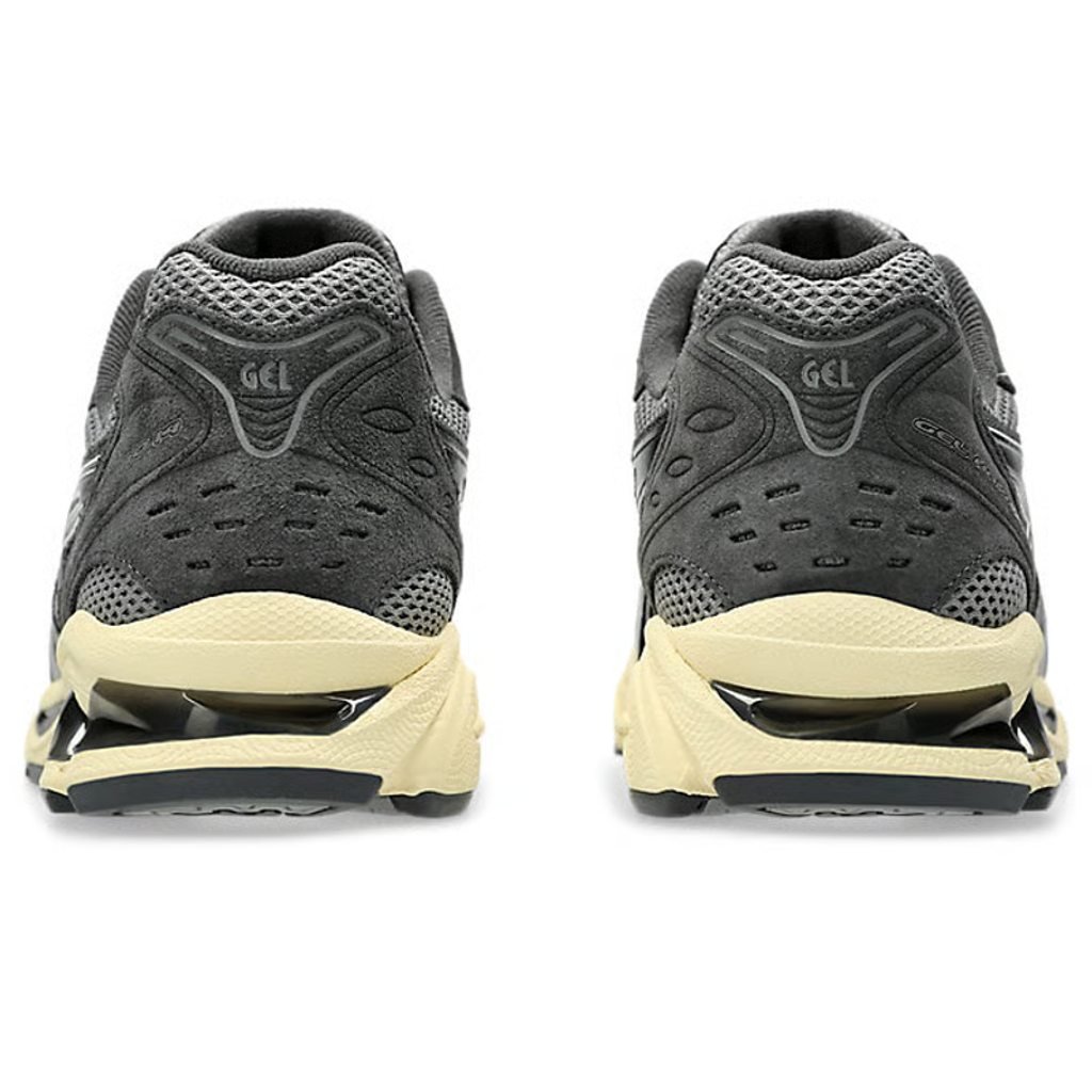 112981755702936_.pic