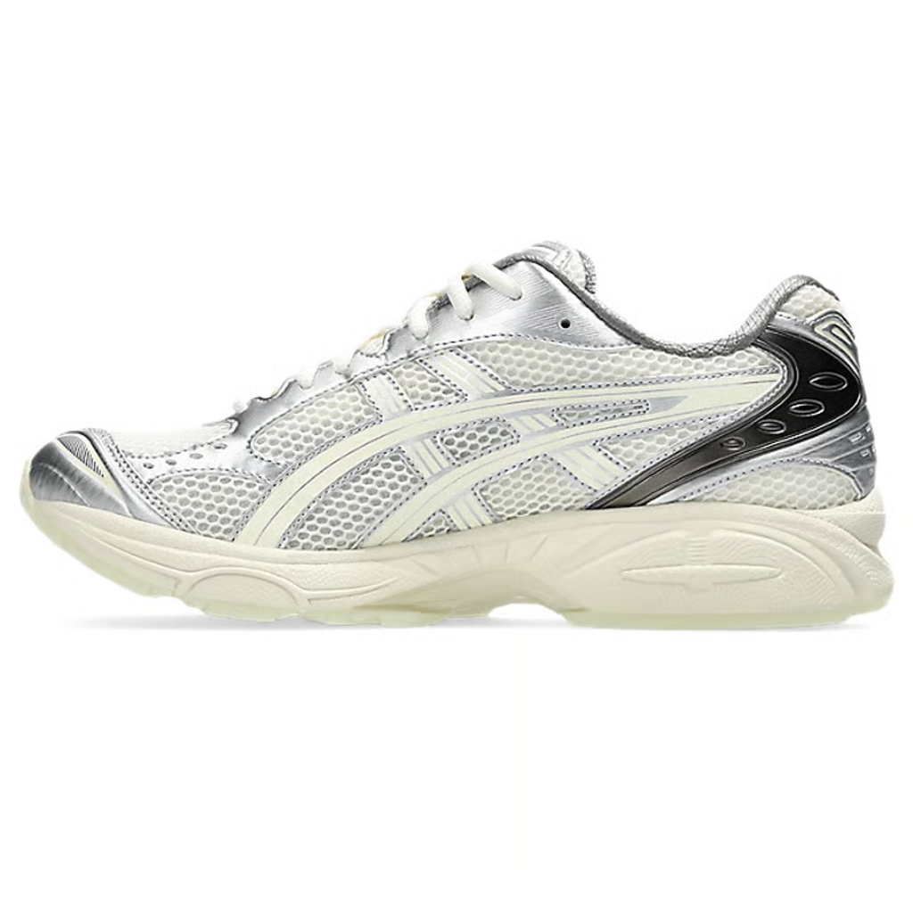 113041755703084_.pic