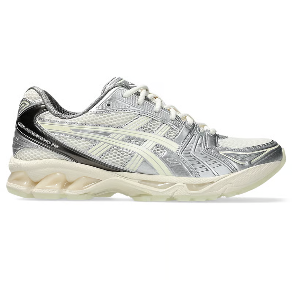 113011755703071_.pic