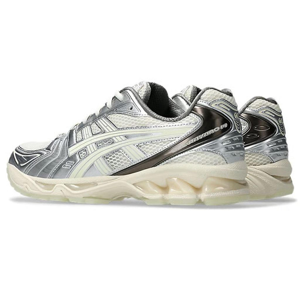 113031755703081_.pic