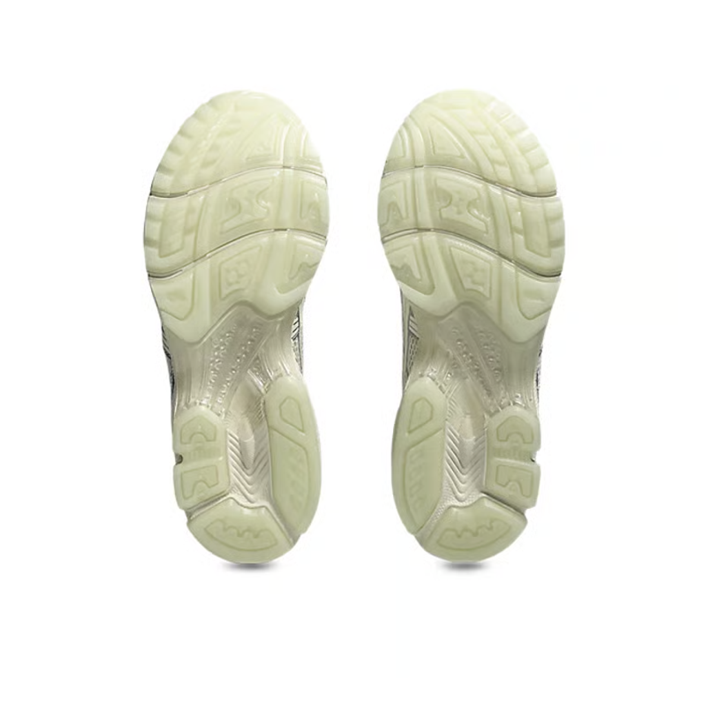 113071755703096_.pic