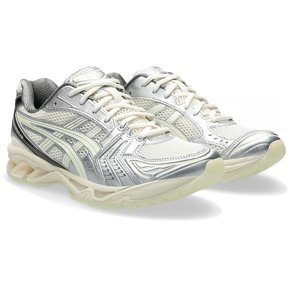 113021755703075_.pic