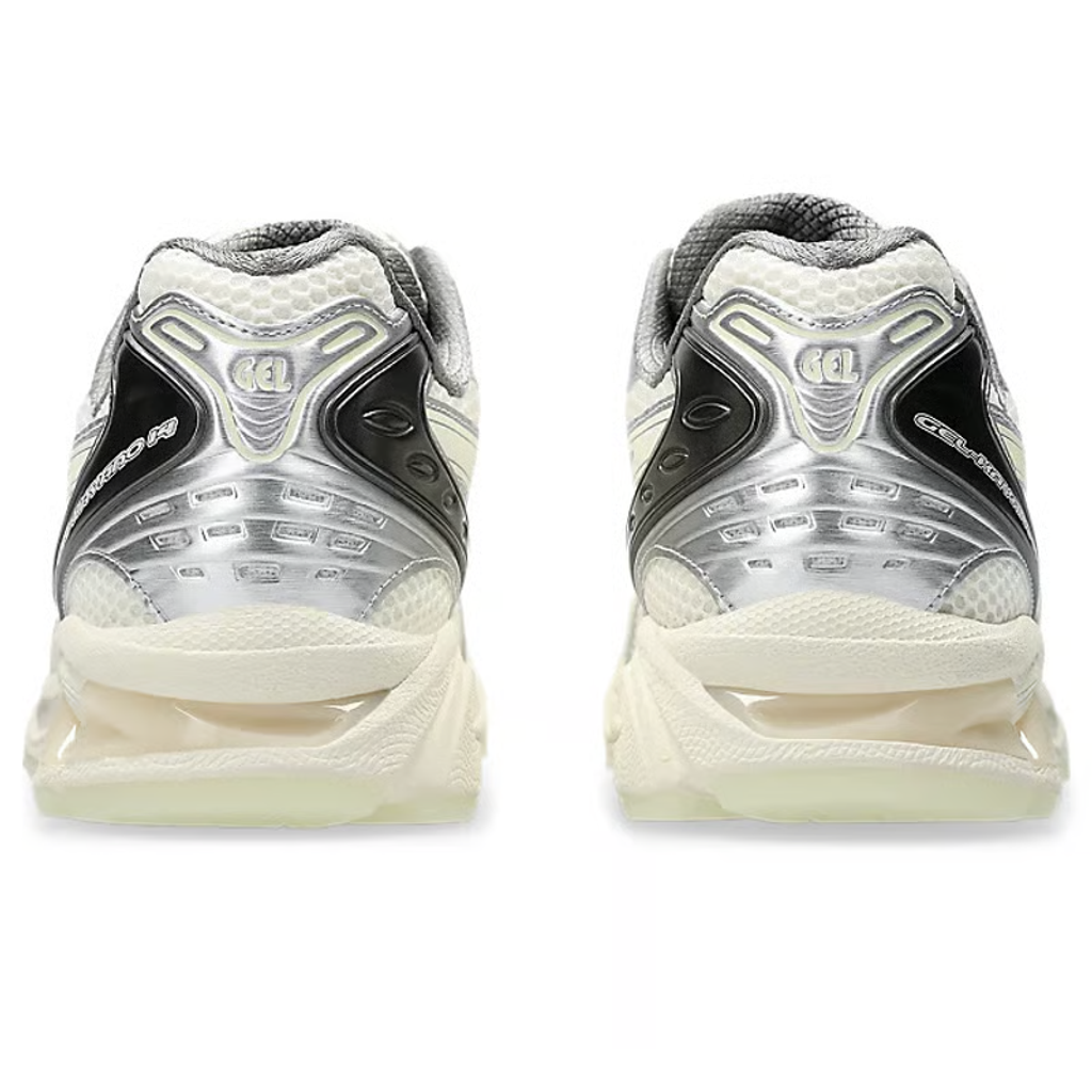 113051755703087_.pic