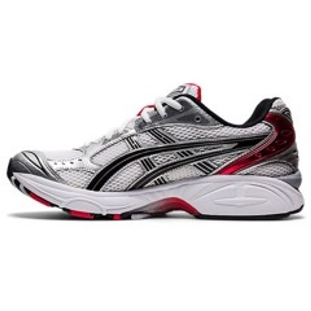 113111755703292_.pic_thumb