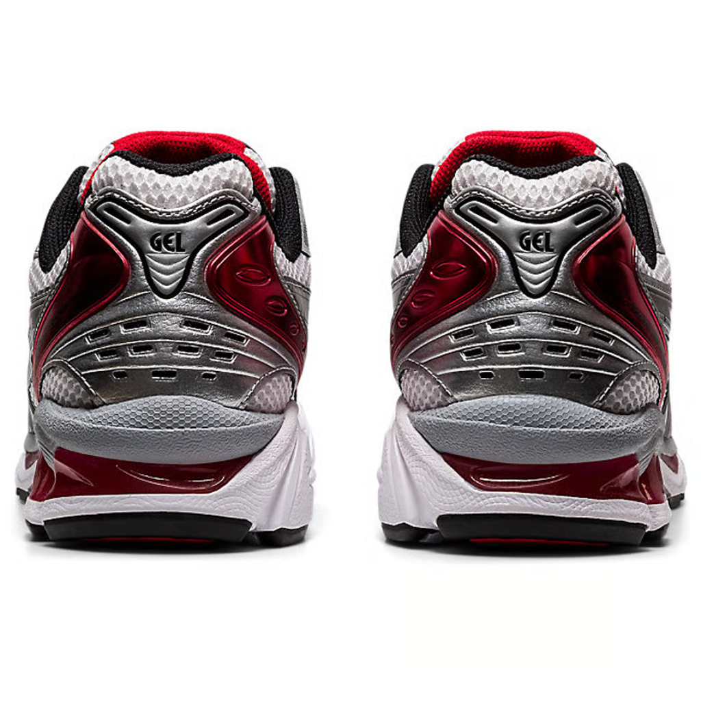 113121755703295_.pic