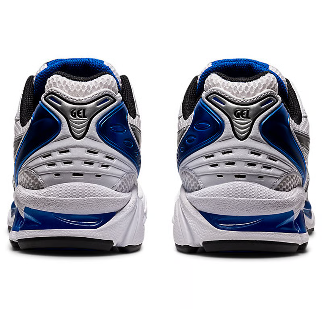 113181755703647_.pic