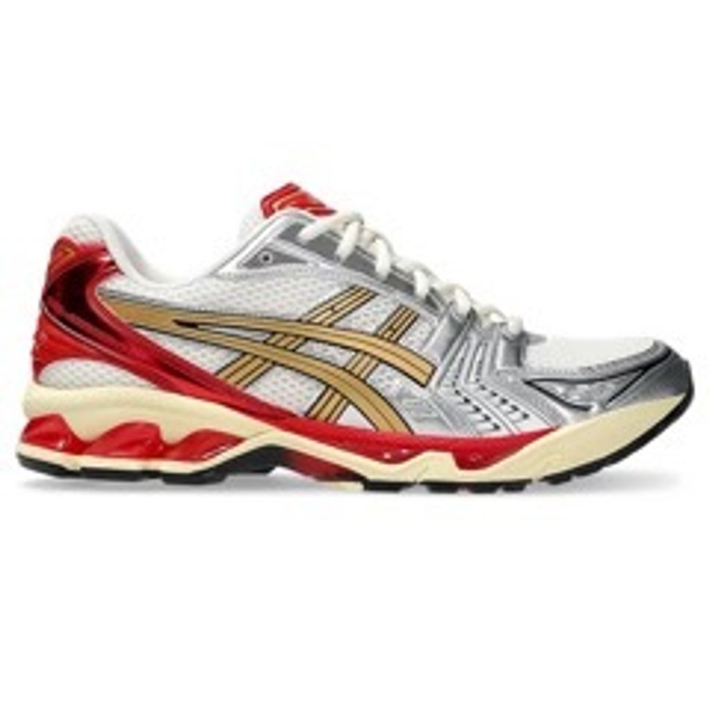 113211755704033_.pic_thumb