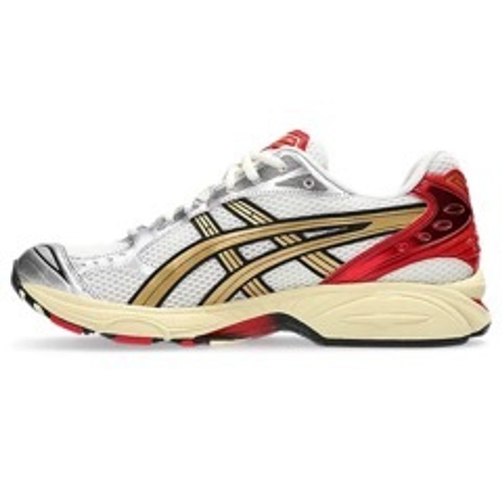 113241755704075_.pic_thumb