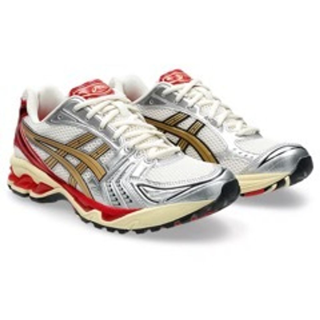 113221755704061_.pic_thumb