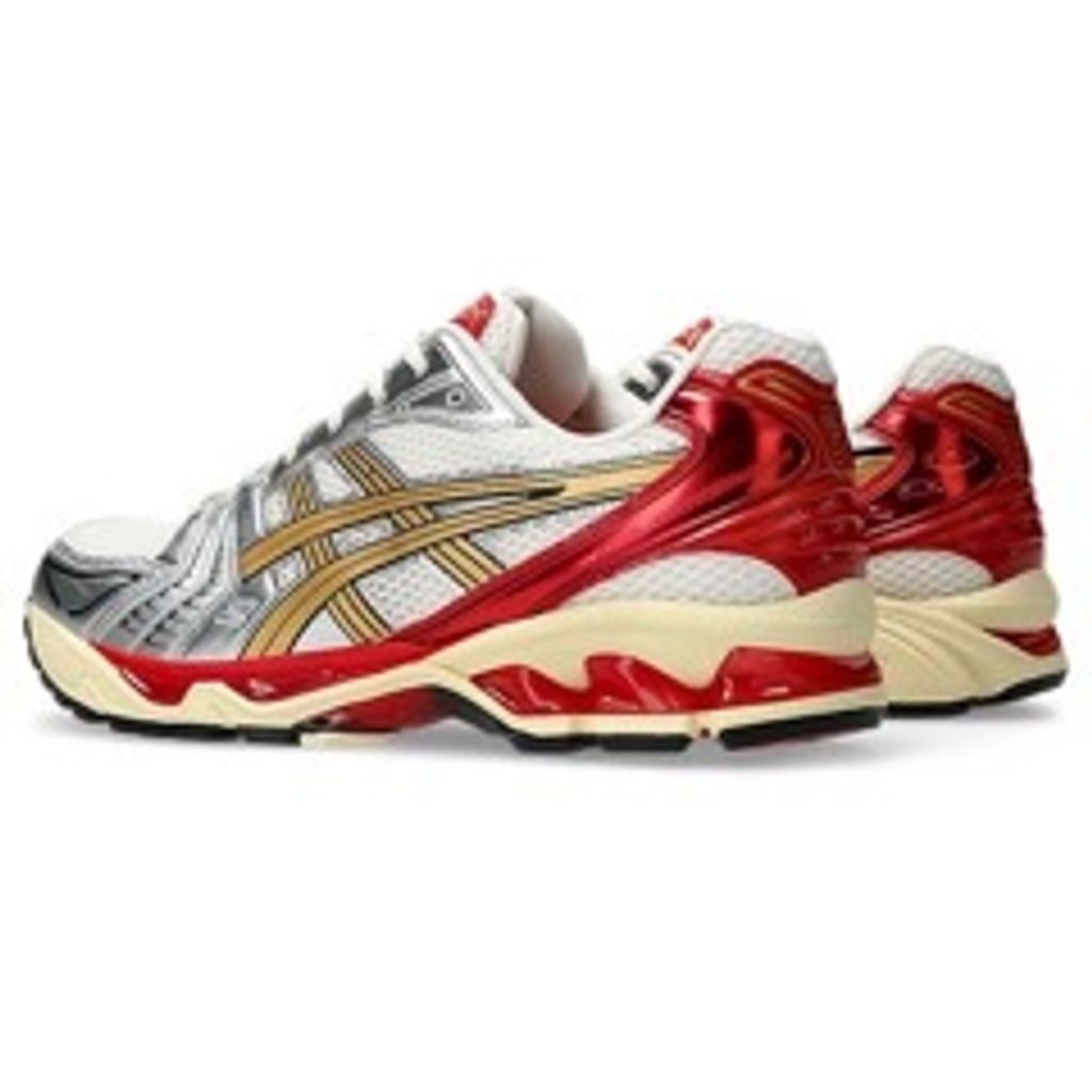 113231755704070_.pic_thumb