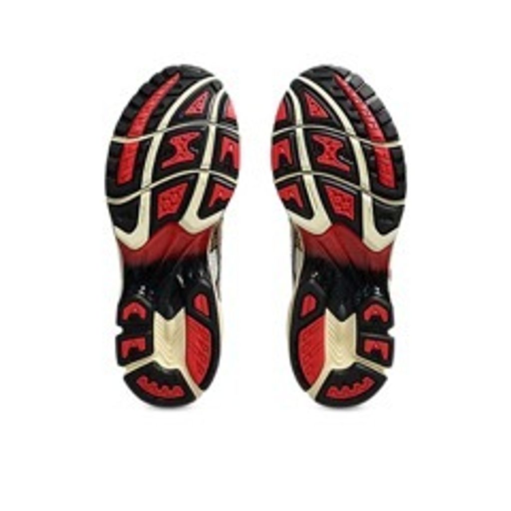 113271755704130_.pic_thumb