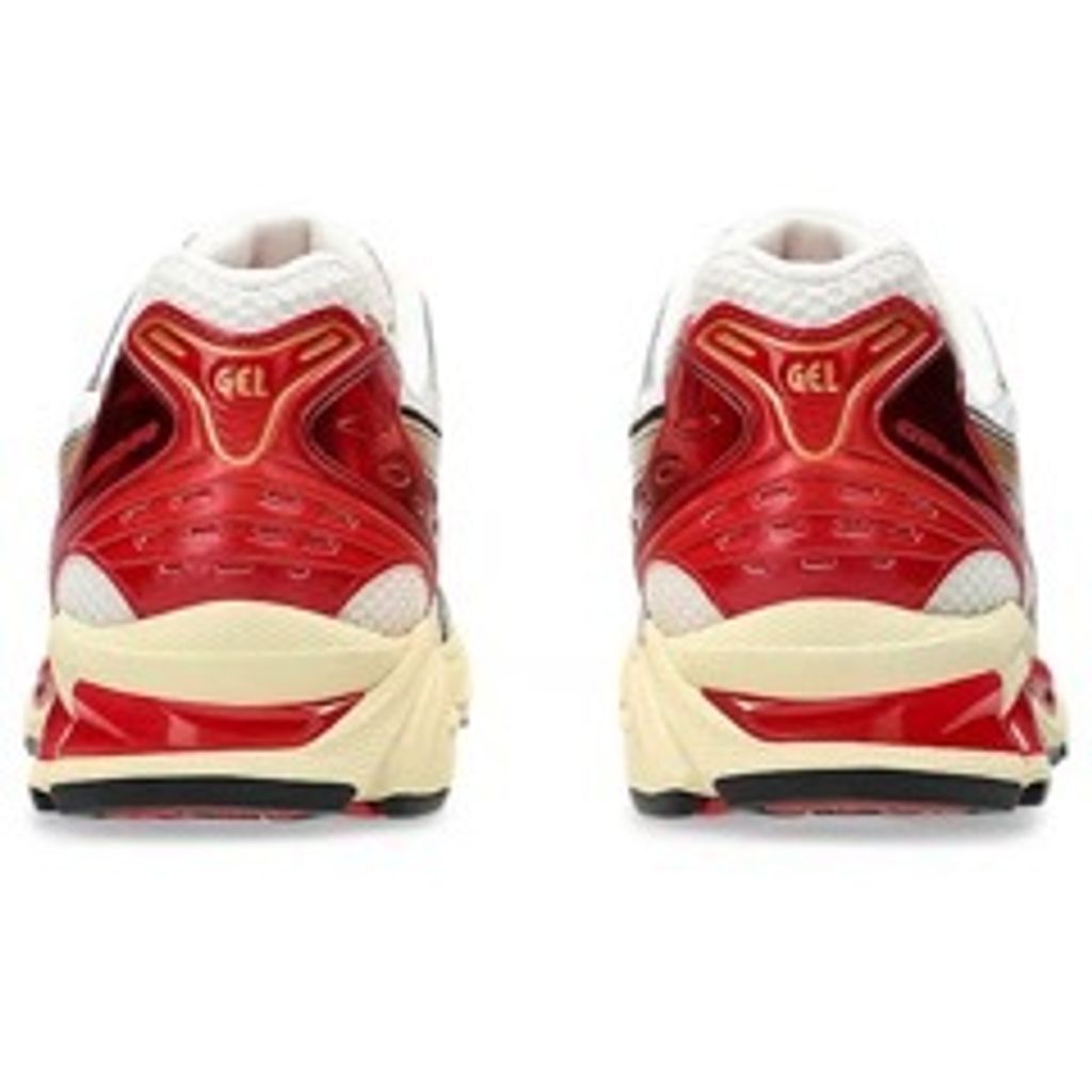 113251755704079_.pic_thumb