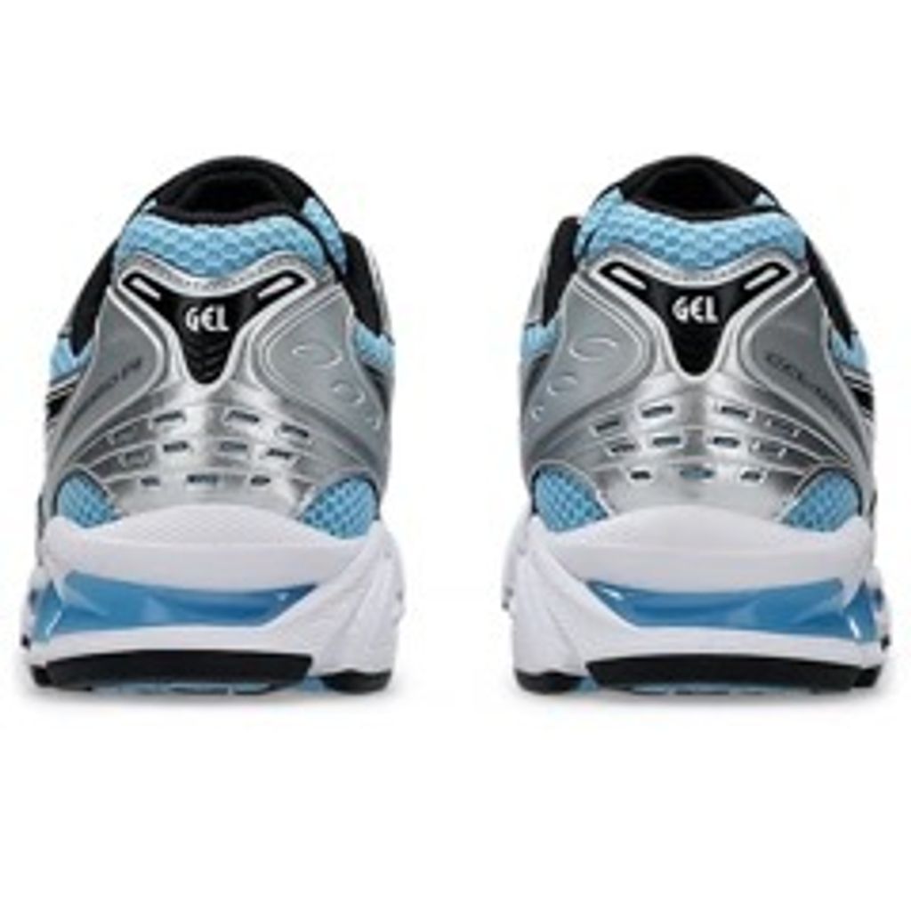 113321755704262_.pic_thumb