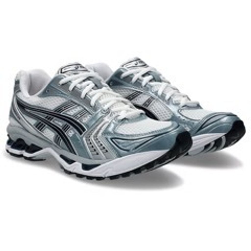 113361755704560_.pic_thumb