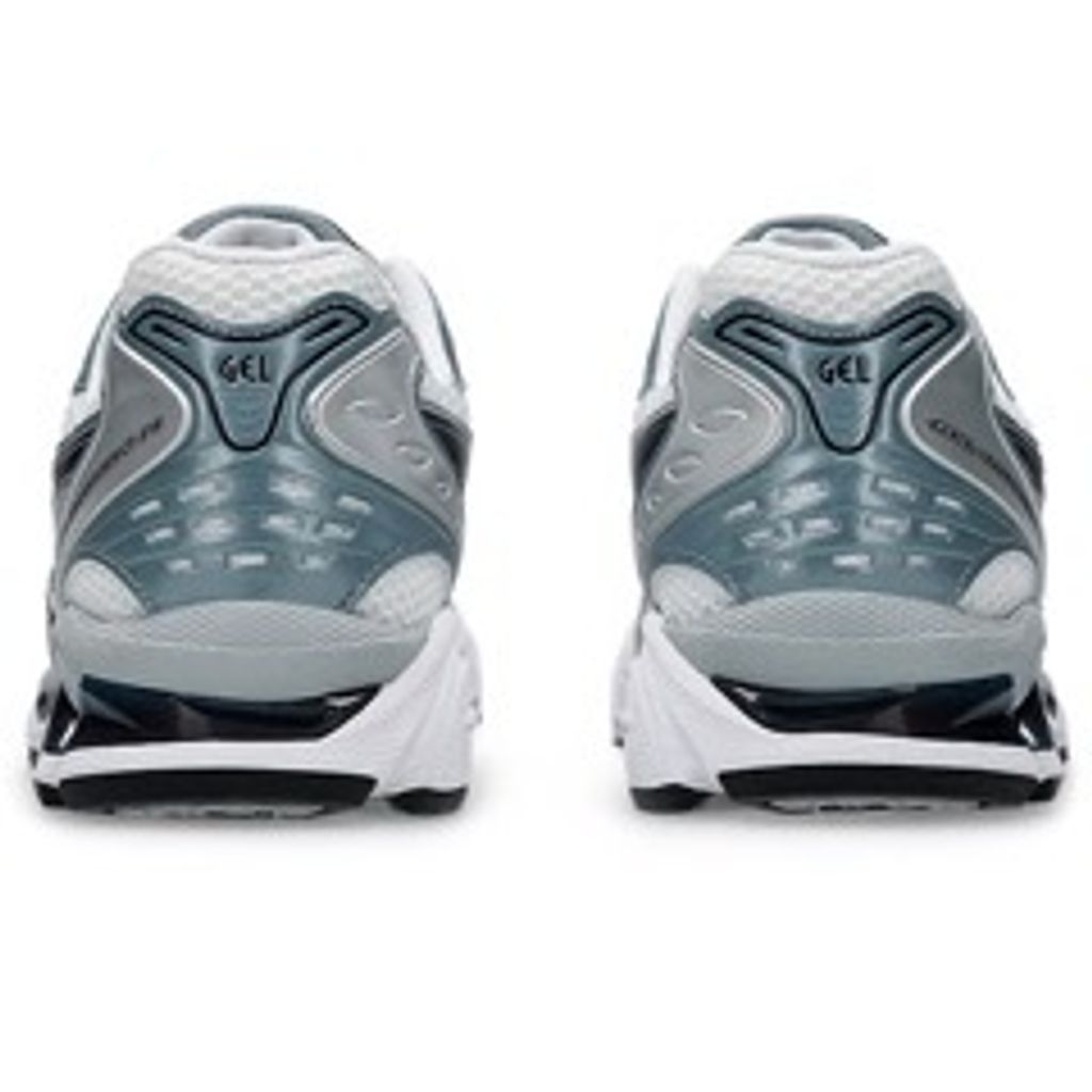 113391755704571_.pic_thumb