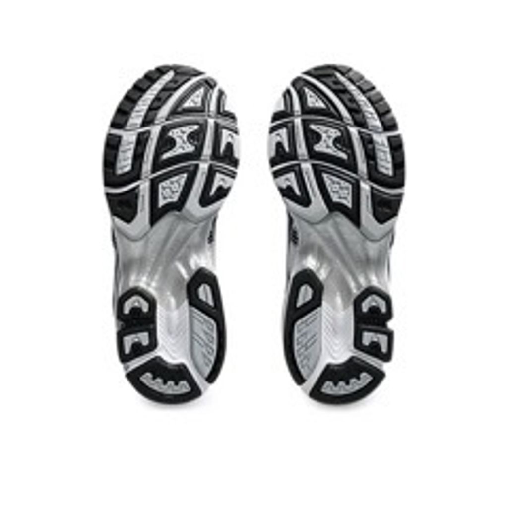 113411755704578_.pic_thumb