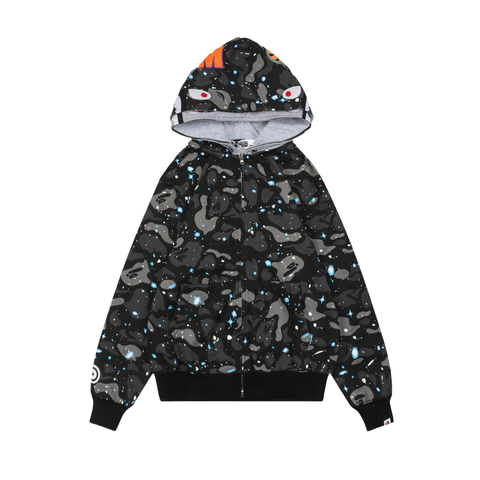 Untitled design (10)